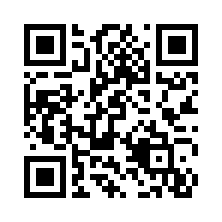 QR Code for 1AP9ChPVTC7wrixjB2yUzsYzhy6d91F4Db