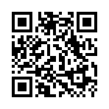 QR Code for 1AP9CoD2phJLNGQbLMRZU32iARn42WdR6h