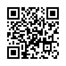 QR Code for 1AP9CqPmFJhZBT3g7KrnZP8HNV38AzFL5z