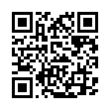 QR Code for 1AP9DJL4au7BDarJjdpbbVdEumbhwLsDR6