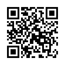 QR Code for 1AP9Dj6AEmsyKWSfTTKAZykHp4Scpka59S