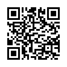 QR Code for 1AP9FSG5Zcc4BkWez13YMHfux3jog6CYoV
