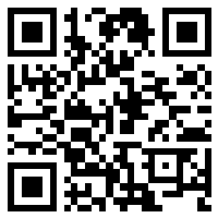 QR Code for 1AP9GiPJitAtTyAGdzqURvLJn3eNwExEbZ