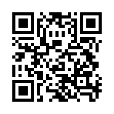 QR Code for 1AP9GzPyzfpZrt848mRfwvC1PhQkbtwssb