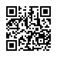 QR Code for 1AP9JLHhLnFow2o7Qkw6A1xWqcrEQmyFiQ