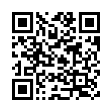 QR Code for 1AP9KDttQum8GLysdX9gMShdBNsVtVSbW