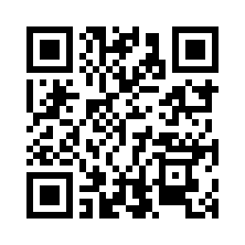QR Code for 1AP9KTNcE4Pm3CTYm1T7qVebEHZhb6VPb4