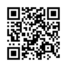 QR Code for 1AP9LL4qrqgVCMrpjSumMkbArEYHideR3D