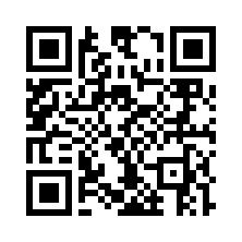 QR Code for 1AP9MEbXGt7PSFaUwDK3FEcToKfyfmmPxY