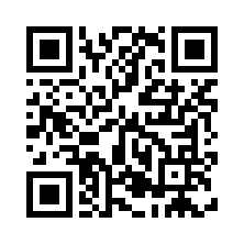 QR Code for 1AP9NSxvTpHFzEhBusVAMUwXawpXhDTea3