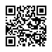 QR Code for 1AP9NXdvHFb1Vjazy7ffikDD9rdZpvfLzz