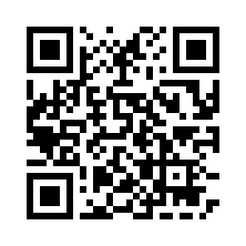 QR Code for 1AP9QLiBEuvyA3fgSUHwrtKothZk9mREuL