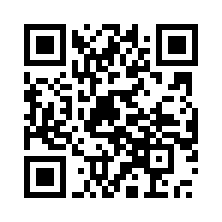 QR Code for 1AP9RLD9NotKDBtUgPwqNsz5NXfZDbW6y7