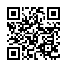QR Code for 1AP9RZrjsSHgtuoekdBFKvJrjki3KNoGF2