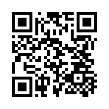 QR Code for 1AP9SssfQ9qBc2j19pDxTFhCT7LbpAxAyG
