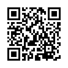 QR Code for 1AP9VSuWepNiPC3VnXCja5cCPs2htg2NZ3