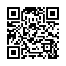 QR Code for 1AP9W9vjmpik4yvtdJ6eeS2nNmL5r22ihY