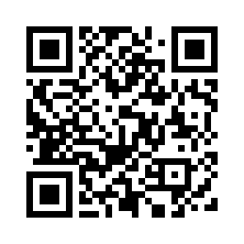 QR Code for 1AP9X8DfV8rRCnZHgnLFLtphdDmPhSNd16