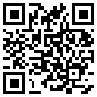 QR Code for 1AP9YLbGbjsse2ffY3WGQTXGcoFHEPGTsW