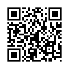 QR Code for 1AP9YfsPyh5XLMSyzeQV7v5HKV4QGA3Dfi