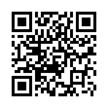 QR Code for 1AP9bMDkd6FoNWe21McX8xDENtx2pS5Key