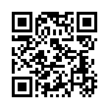 QR Code for 1AP9dFSGc5WcuLSUZD6hs4biLbWe8bWc4t