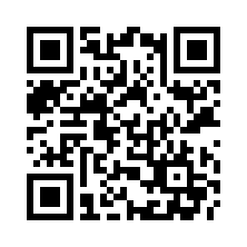 QR Code for 1AP9ff1ti1VJjEZBYMZfpWab1EN367Xc7