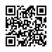 QR Code for 1AP9fpMBZ5rgjxuLF3HTxwJcbsLitw7SFi