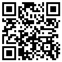 QR Code for 1AP9g4MaxTfmseo78bdxvSQmcZBe3heQVz