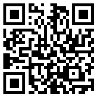 QR Code for 1AP9igSnvmfj1qXWssZdcezsMhqxcRoWSN