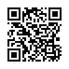 QR Code for 1AP9ih6WaaD2rpxgvcfVbXF3NLj8erdF3V