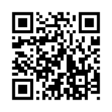 QR Code for 1AP9j4qU7nmcWNKHvrcA2ChPoK3Sy77a4d