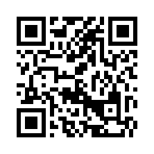 QR Code for 1AP9mL8gz9BtUWncZ5tbYXH6MLtnnnimq2