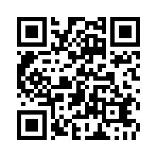 QR Code for 1AP9mVe5rUHfZwFesjiMSTuUxusMHRKbpg