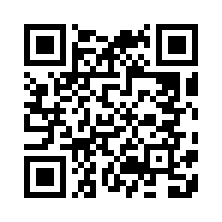 QR Code for 1AP9oonpCCVBmnkmJZdvcw7W8Af57d3WcC