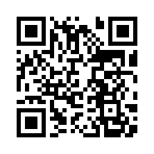 QR Code for 1AP9petQVPC3569PzfX6eHfHv7NkHZTx2d