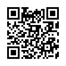 QR Code for 1AP9psWhzxaXFcMjFs7Ph4uGuxHACofSsr