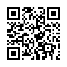 QR Code for 1AP9wSh2cGb7uY82jSBJZPLYz55NfH2m4f