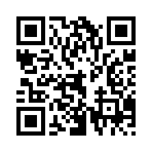 QR Code for 1AP9wjYGYpEm9fHcydYA7Jzoesfa6fetr9