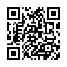 QR Code for 1AP9yQPdQ9dUZSyAoAYYmEZomM3g4nteoy