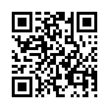 QR Code for 1APA1aogdaV9KyauLU7XE93X2MYrtCxsXU