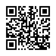 QR Code for 1APA1ccQQsR2fBMBd2HTNgWh2Xj6FUPkwf