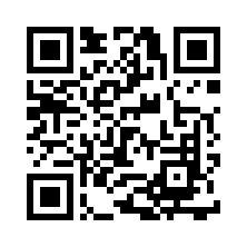 QR Code for 1APA32qVuHZTA8Z2xKArbjcFDjFdN1onsU