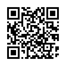 QR Code for 1APA6P93zLkxWJRd7ueNXo97g4sVWdQLaA
