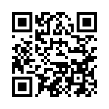 QR Code for 1APA6vdQ9VHVL667eeTpSrqVRvH8fBWTmU