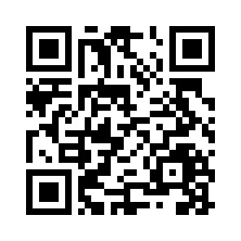 QR Code for 1APA8G7vvXYqu2X1R68Fa2Kuzu2pRMA2jY