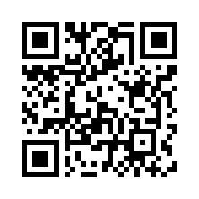 QR Code for 1APA8St3SeDqrnxpgKEfJeXzLSBw3x6iVG