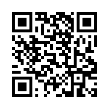 QR Code for 1APA8UB2ecjPcEc42md7bGqmSSRtUKCApq
