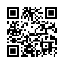 QR Code for 1APA8a249vcZ4R38VLtb1pur5owdUiAp82