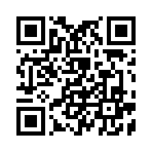 QR Code for 1APA9kgmw2d1g2ZjcKA6PC2dpwDJDLtpLX
